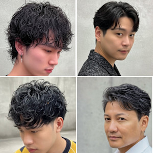 Ash 桜木町店(アッシュサクラギチョウテン)