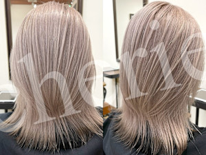 cherie(シェリー)