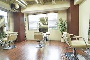 Urban suite(アーバンスウィート)