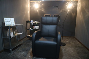 the CALM(ザ カーム)