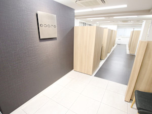 エサージュ渋谷店(エサージュシブヤ)