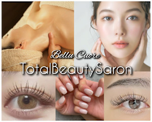 Bellu Cuore(ベルクオーレ)