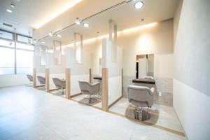 Reglus hair design パセオ野間大池店(レグルス ヘア デザイン パセオノマオオイケテン)