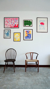 Life is… PLEASURE 磐田中泉店(ライフイズ　プレジャー　イワタナカイズミテン)