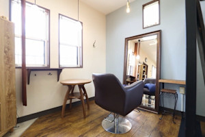 Peace 高塚店(ピースタカツカテン)