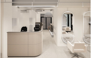 wool TOKYO(ウールトウキョウ)