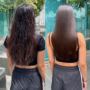 EL HAIR(エルヘアー)