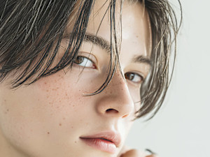 エサージュオム銀座エスト店(エサージュオムギンザエスト)