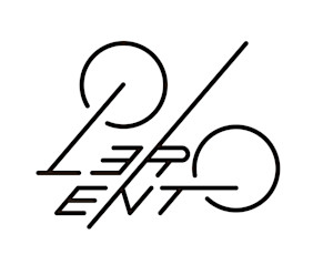 percent【パーセント】(パーセント)