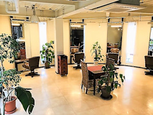 Firdaus【フィルダウス】(フィルダウス)