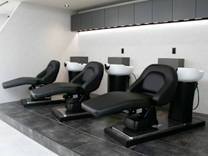 REM 上大岡(レム カミオオオカ)