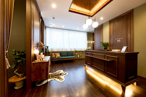 defi 中百舌鳥店(デフィー ナカモズテン)