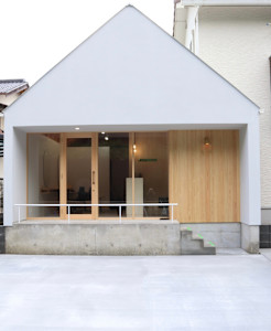 Re:S【リス】(リス)