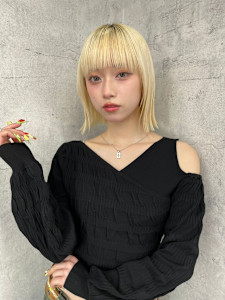 limit 大宮(リミット オオミヤ)