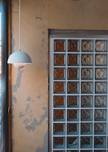 SHIZEN【シゼン】(シゼン)