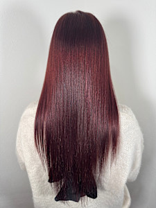 Cerisier(スリジエ)