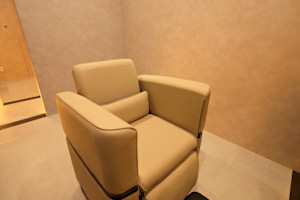 CREA 岡崎若松東店 白髪染め/髪質改善トリートメント/ヘッドスパ(クレア オカザキワカマツヒガシテン シラガゾメ カミシツカイゼン トリートメント ヘッドスパ)