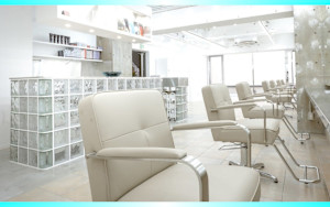 Dijon 髪質改善×縮毛矯正×りんご幹細胞トリートメント 自由ヶ丘(ディジョン カミシツカイゼン シュクモウキョウセイ リンゴカンサイボウトリートメント ジユウガオカ)