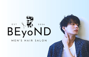 BEyoND 大阪京橋(ビヨンド オオサカキョウバシ)