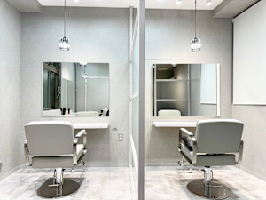 Maison de 5 Noble ct. 町田(メゾン ド ファイブノーブルカラット マチダ)