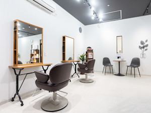 Le Lien(ルリアン)