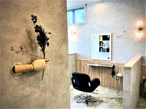 Maison Score【メゾン スコア】(メゾン スコア)