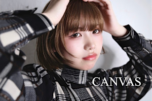 CANVAS(キャンバス)