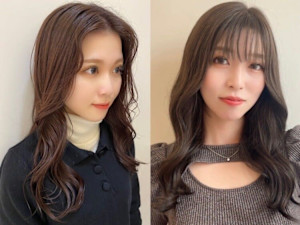 amp 【アンプ】(アンプ)