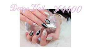 はあとねいる和泉中央店(ハアトネイル イズミチュウオウテン)