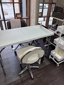 10nail(イチマルネイル)