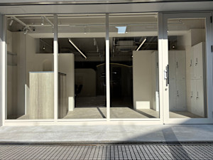 haku.箕面店(ハク　ミノオテン)