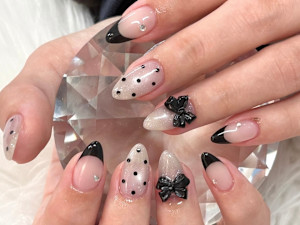 LUNON 獨協大学前店(ルノン ドッキョウダイガクマエテン)