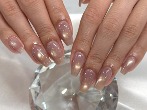 Lunon 谷塚店(ルノン ヤツカテン)