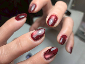 LUNON 北浦和店(ルノン キタウラワテン)