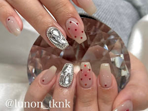 LUNON 竹ノ塚店(ルノン タケノツカテン)