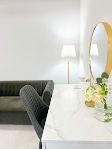 シミケア美肌の専門サロン Anthology【アンソロジー】(シミケアビハダノセンモンサロン アンソロジー)