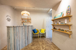 elua【エルア】(エルア)