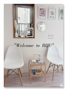 RIJU リジュ渋谷マツエク/パリジェンヌ/アイブロウ/眉毛(リジュシブヤ マツエク パリジェンヌ アイブロウ マユゲ)