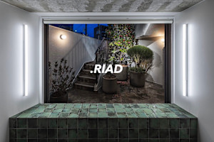 .RIAD【リアド】(リアド)