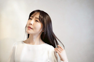 髪質改善カラー&髪質改善トリートメント専門店KUSELESS梅田堂島店【2/8 OPEN(予定)】(クセレス)