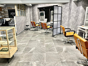 nanac 【ナナシ】(ナナシ)