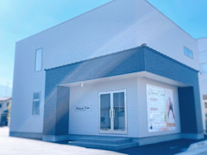 Princess Time(プリンセスタイム)