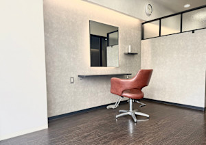 SOLARE(ソラーレ)