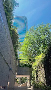 トータル美還元サロン mindエステプリミア虎ノ門店(トータルビカンゲンサロンマインドエステプリミアトラノモン)