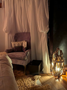 美楽來堂 エステ＆アイサロン(ミラクドウエステアンドアイサロン)