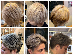 Camden Town代々木上原(カムデタウンヨヨギウエハラ)