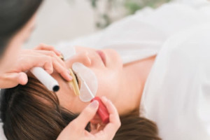 ル・アンジェ(ル アンジェ)