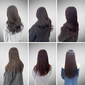 sweep札幌大通(スウィープ)