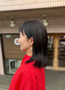 M'レイヤー(ローレイヤー)