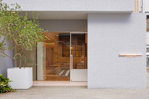 HAIR POCKET style 【ヘアーポケット スタイル】(ヘアーポケット スタイル)